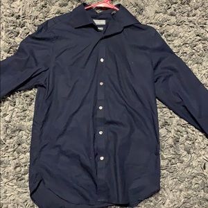 Button Down Micheal Kors